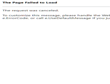 Tablet Screenshot of cafetatti.com